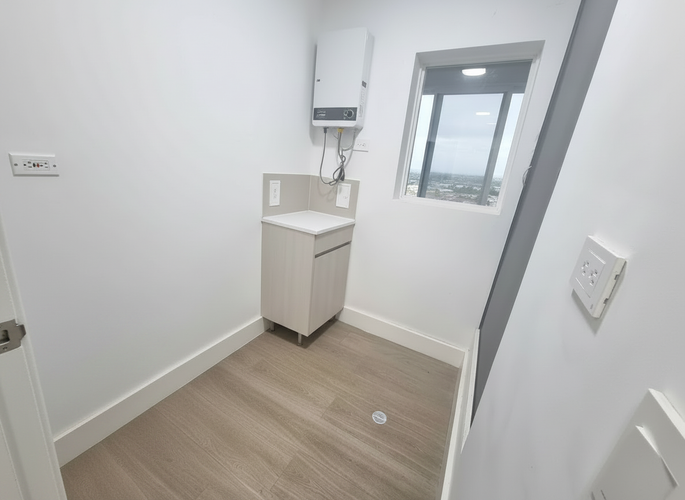 Casa de 3 alcobas en venta en Cerritos, Pereira, 140 m² · foto 13 de 24