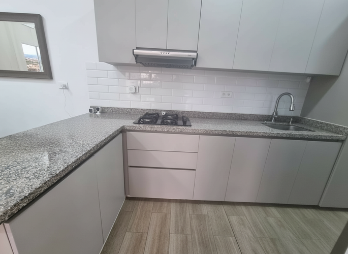 Casa de 3 alcobas en venta en Cerritos, Pereira, 140 m² · foto 12 de 24