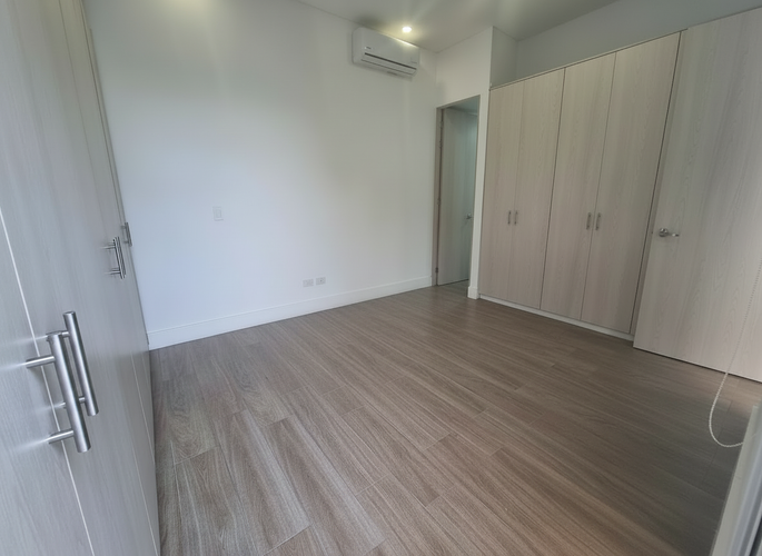 Casa de 3 alcobas en venta en Cerritos, Pereira, 140 m² · foto 19 de 24