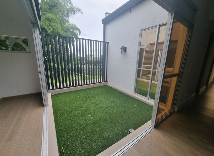 Casa de 3 alcobas en venta en Cerritos, Pereira, 140 m² · foto 6 de 24