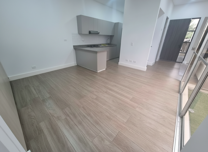 Casa de 3 alcobas en venta en Cerritos, Pereira, 140 m² · foto 10 de 24