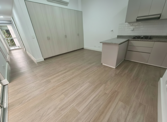 Casa de 3 alcobas en venta en Cerritos, Pereira, 140 m² · foto 8 de 24