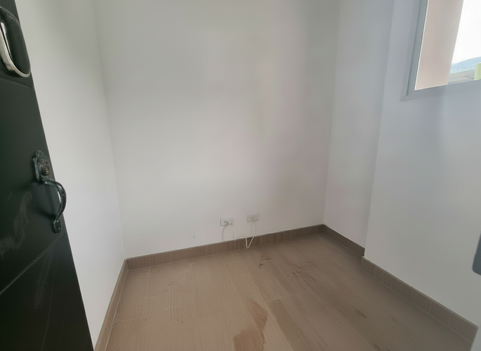 Casa de 3 alcobas en venta en Cerritos, Pereira, 140 m² · foto 3 de 24