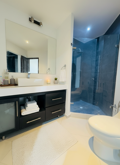 Apartamento de 3 alcobas en venta en Juanambu, Cali, 135 m² · foto 10 de 15