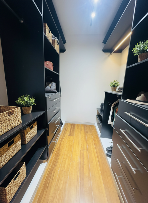 Apartamento de 3 alcobas en venta en Juanambu, Cali, 135 m² · foto 11 de 15