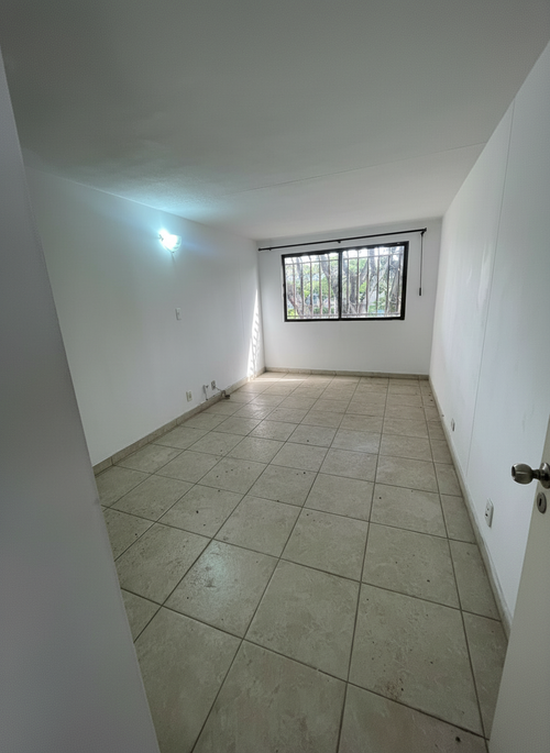 Apartamento de 3 alcobas en arriendo en Cañaverales, Cali, 57 m² · foto 5 de 22