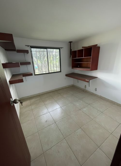 Apartamento de 3 alcobas en arriendo en Cañaverales, Cali, 57 m² · foto 14 de 22