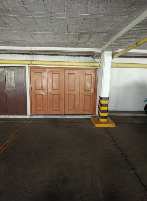 Apartamento de 3 alcobas en venta en Prados Del Norte, Cali, 70 m² · foto 16 de 17