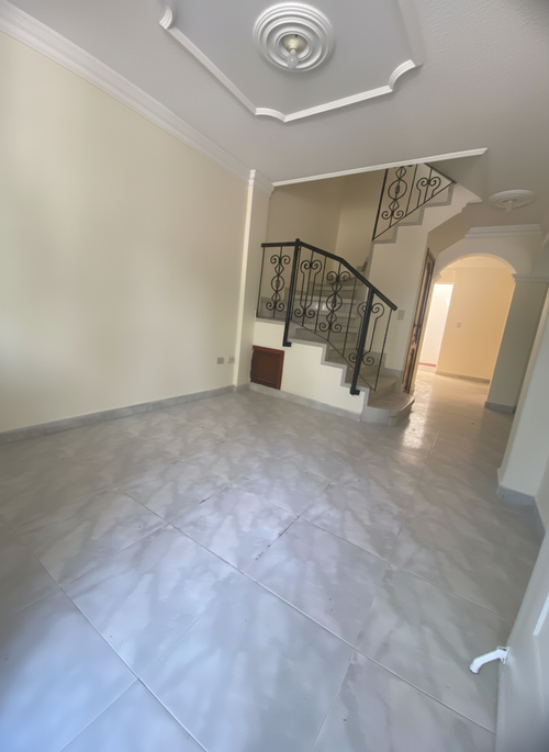 Casa de 3 alcobas en venta en Bucaramanga, 131 m² · foto 2 de 21