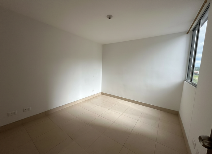 Apartamento de 3 alcobas en venta en Amazonia, Bello, 60 m² · foto 5 de 14