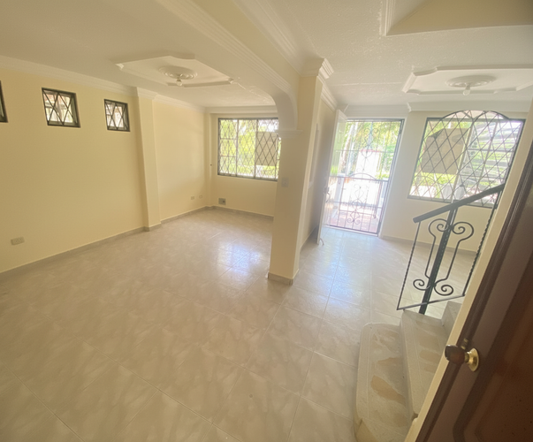 Casa de 3 alcobas en venta en Bucaramanga, 131 m² · foto 3 de 21
