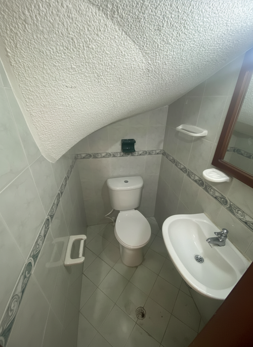 Casa de 3 alcobas en venta en Bucaramanga, 131 m² · foto 4 de 21