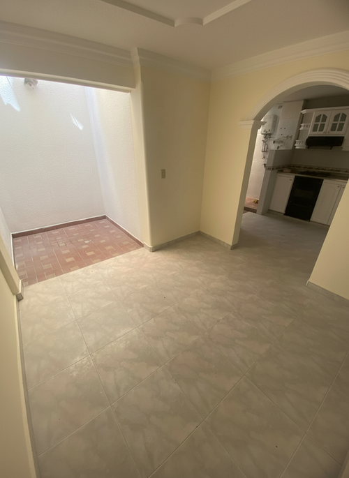Casa de 3 alcobas en venta en Bucaramanga, 131 m² · foto 5 de 21