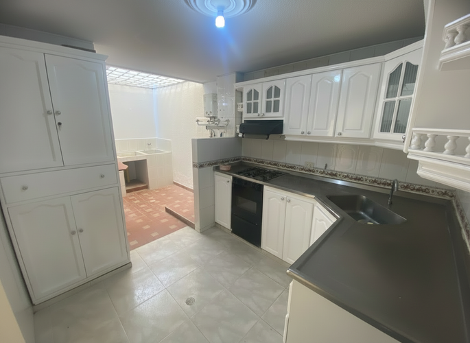 Casa de 3 alcobas en venta en Bucaramanga, 131 m² · foto 6 de 21
