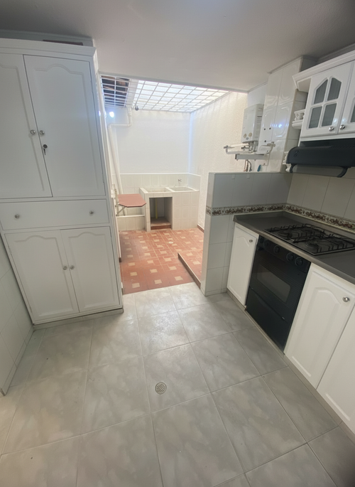 Casa de 3 alcobas en venta en Bucaramanga, 131 m² · foto 7 de 21