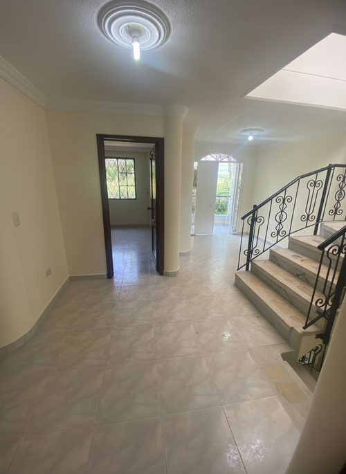Casa de 3 alcobas en venta en Bucaramanga, 131 m² · foto 11 de 21