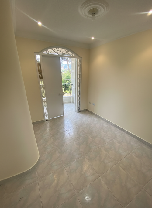 Casa de 3 alcobas en venta en Bucaramanga, 131 m² · foto 12 de 21