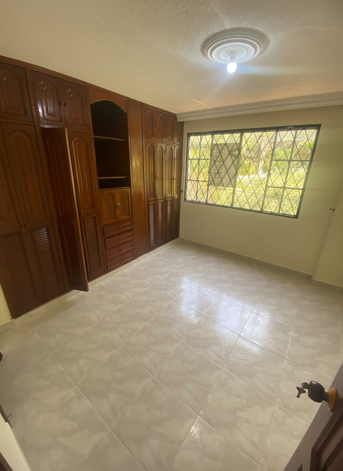Casa de 3 alcobas en venta en Bucaramanga, 131 m² · foto 13 de 21