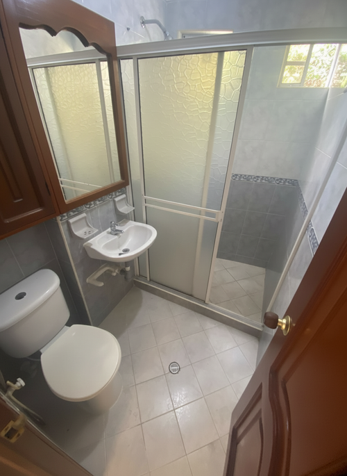 Casa de 3 alcobas en venta en Bucaramanga, 131 m² · foto 14 de 21