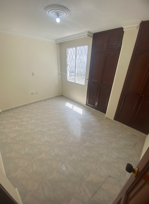 Casa de 3 alcobas en venta en Bucaramanga, 131 m² · foto 16 de 21