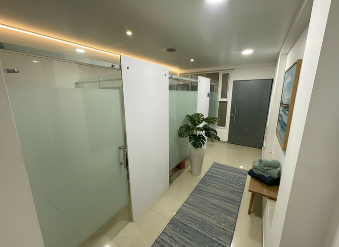 Casa en arriendo en Santa Barbara, Bogotá, 325 m² · foto 7 de 13