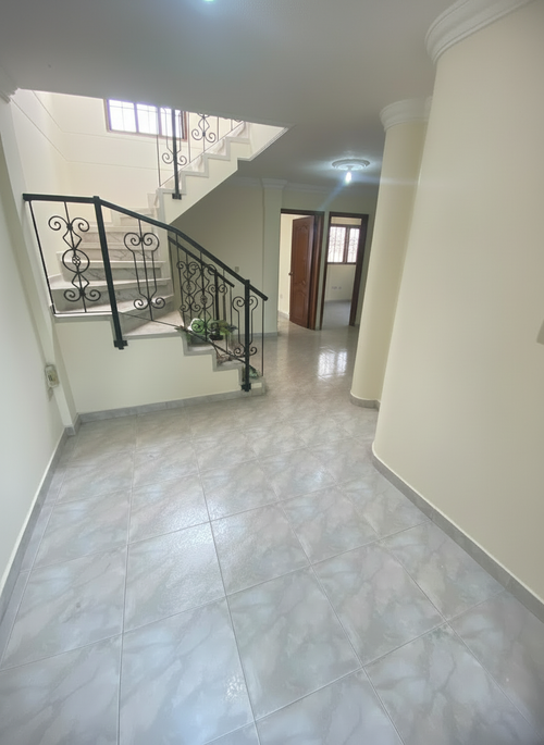 Casa de 3 alcobas en venta en Bucaramanga, 131 m² · foto 18 de 21