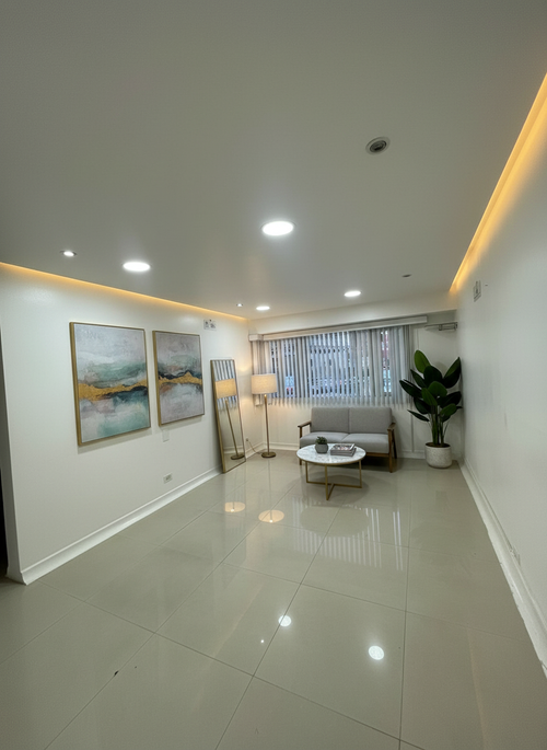 Casa en arriendo en Santa Barbara, Bogotá, 325 m² · foto 9 de 13