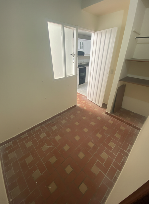 Casa de 3 alcobas en venta en Bucaramanga, 131 m² · foto 9 de 21