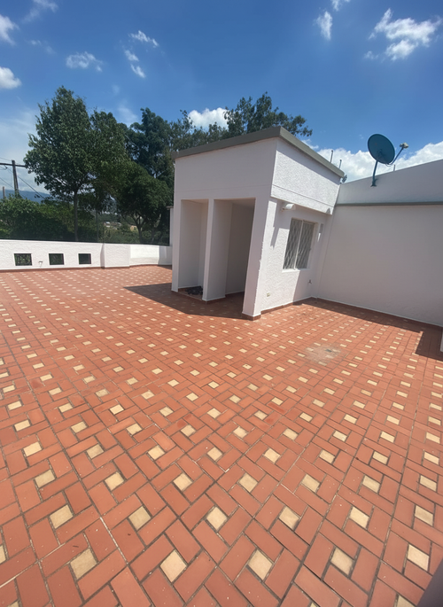 Casa de 3 alcobas en venta en Bucaramanga, 131 m² · foto 20 de 21