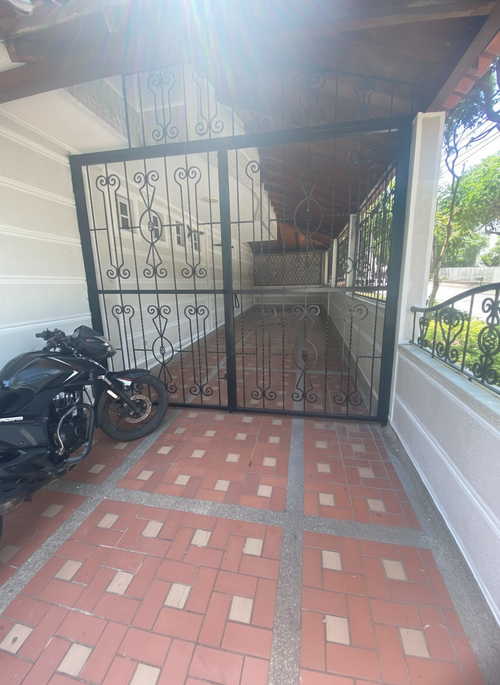 Casa de 3 alcobas en venta en Bucaramanga, 131 m² · foto 21 de 21
