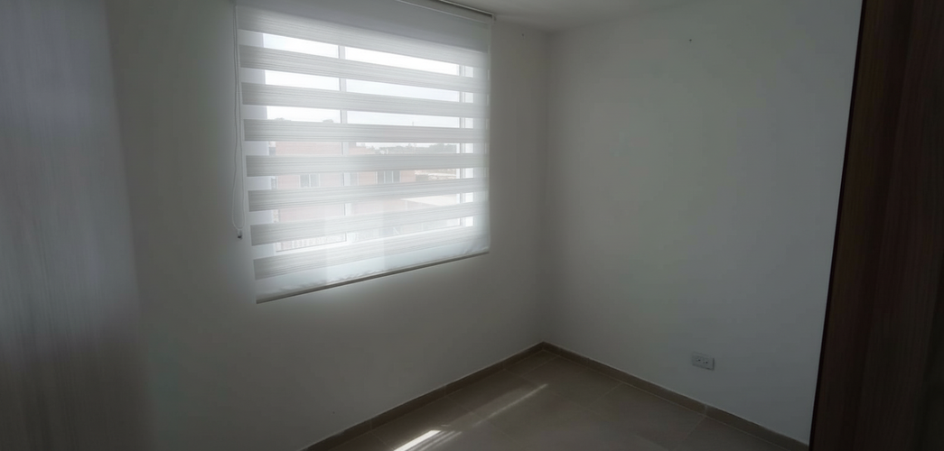 Apartamento de 2 alcobas en venta en Suba Salitre, Bogotá, 38 m² · foto 10 de 13
