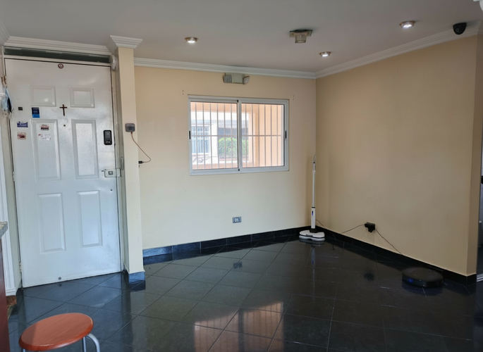 Apartamento de 3 alcobas en arriendo en Belvedere, Bello, 67 m² · foto 6 de 20