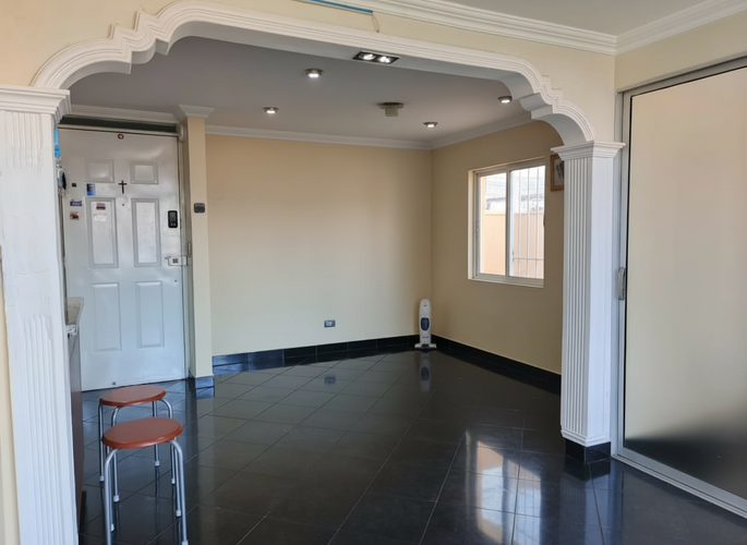 Apartamento de 3 alcobas en arriendo en Belvedere, Bello, 67 m² · foto 5 de 20