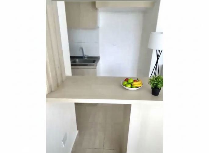 Apartamento de 3 alcobas en venta en Condina, Pereira, 55 m² · foto 7 de 16