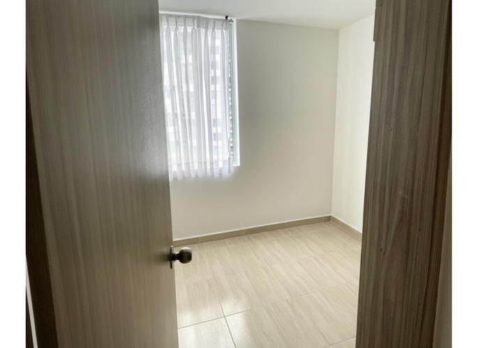 Apartamento de 3 alcobas en venta en Condina, Pereira, 55 m² · foto 8 de 16