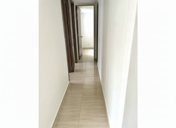 Apartamento de 3 alcobas en venta en Condina, Pereira, 55 m² · foto 12 de 16