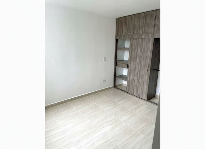 Apartamento de 3 alcobas en venta en Condina, Pereira, 55 m² · foto 15 de 16