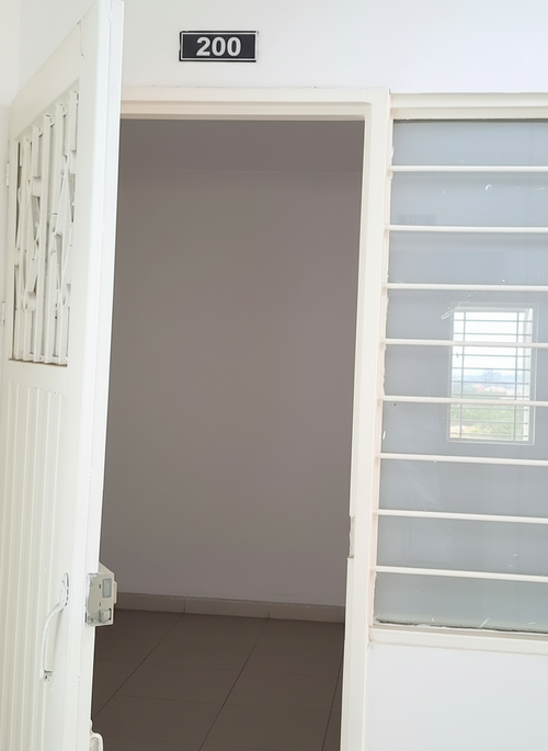 Casa de 8 alcobas en venta en Prados De Oriente, Cali, 430 m² · foto 3 de 24
