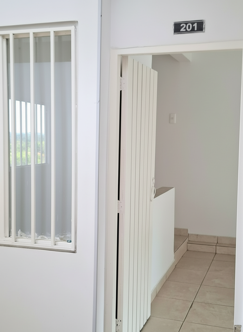 Casa de 8 alcobas en venta en Prados De Oriente, Cali, 430 m² · foto 4 de 24