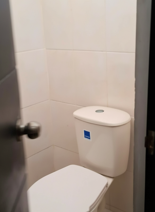 Casa de 8 alcobas en venta en Prados De Oriente, Cali, 430 m² · foto 7 de 24