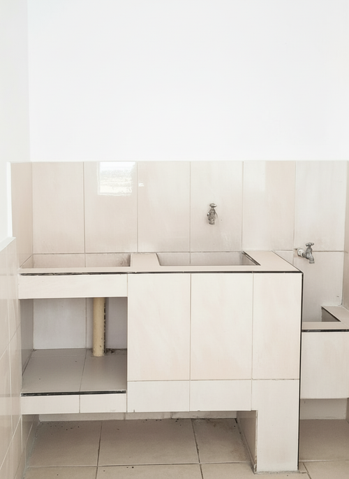 Casa de 8 alcobas en venta en Prados De Oriente, Cali, 430 m² · foto 8 de 24