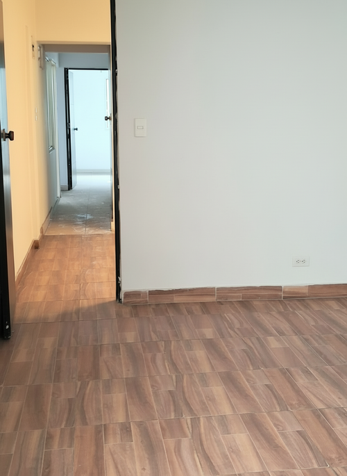 Casa de 8 alcobas en venta en Prados De Oriente, Cali, 430 m² · foto 9 de 24