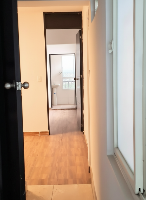 Casa de 8 alcobas en venta en Prados De Oriente, Cali, 430 m² · foto 12 de 24