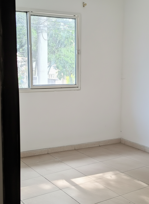 Casa de 8 alcobas en venta en Prados De Oriente, Cali, 430 m² · foto 13 de 24