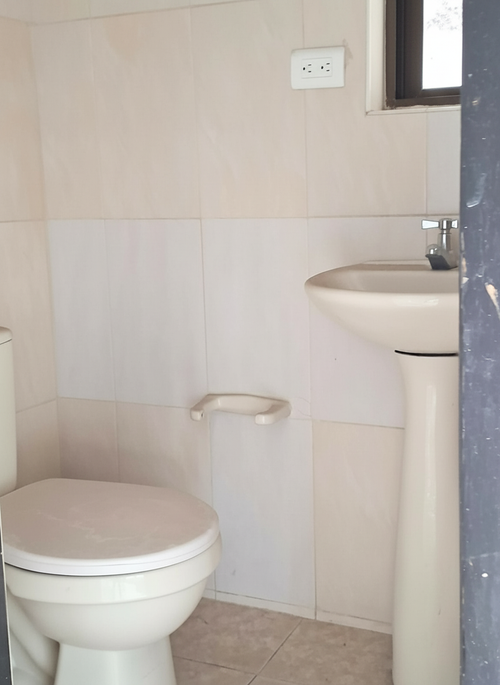 Casa de 8 alcobas en venta en Prados De Oriente, Cali, 430 m² · foto 15 de 24