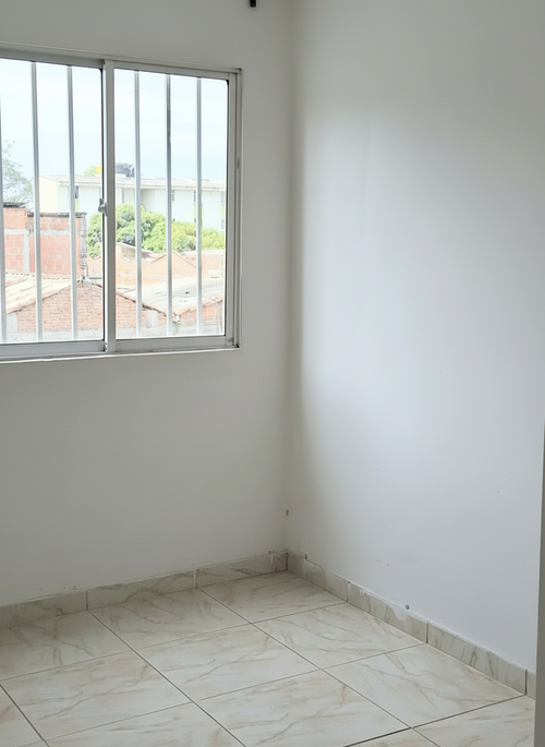 Casa de 8 alcobas en venta en Prados De Oriente, Cali, 430 m² · foto 16 de 24