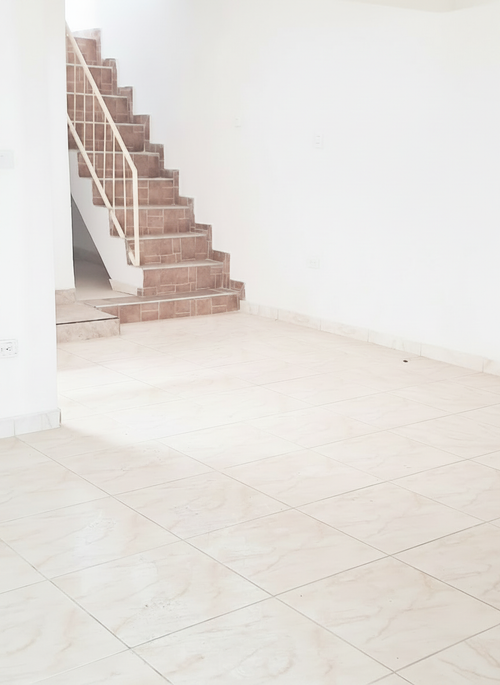 Casa de 8 alcobas en venta en Prados De Oriente, Cali, 430 m² · foto 17 de 24