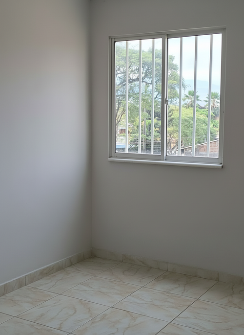 Casa de 8 alcobas en venta en Prados De Oriente, Cali, 430 m² · foto 18 de 24