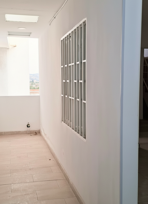 Casa de 8 alcobas en venta en Prados De Oriente, Cali, 430 m² · foto 19 de 24