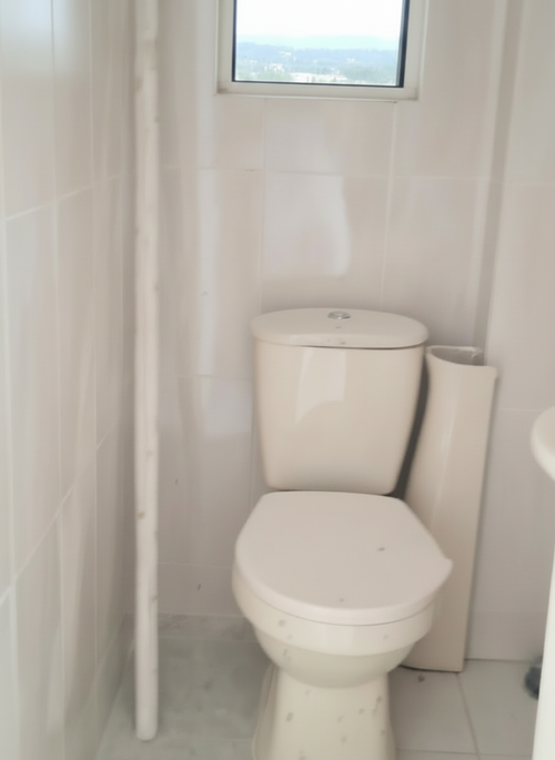 Casa de 8 alcobas en venta en Prados De Oriente, Cali, 430 m² · foto 20 de 24